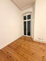 Wohnzimmer - 2 Zimmer Etagenwohnung in Berlin