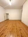 Wohnzimmer - Etagenwohnung mit 62,80 m² in Berlin zum Kaufen