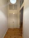 Abstellraum - 