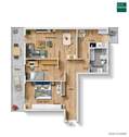 Grundriss - 