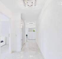 Moderne 3-Zi-Wohnung mit Balkon - Zentral wohnen in der Karlsruher Südweststadt!