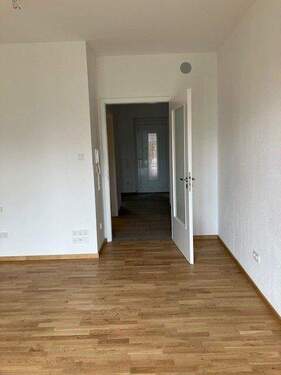 4 - Betreutes Wohnen Osterhofen - 415,00 EUR Kaltmiete, ca.  41,20 m² Wohnfläche