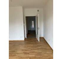 Betreutes Wohnen Osterhofen - 415,00 EUR Kaltmiete, ca.  41,20 m² Wohnfläche in Osterhofen (PLZ: 94486)