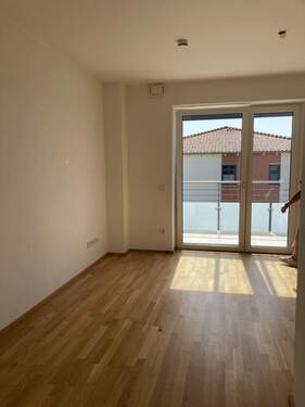 IMG_3944 - 1 Zimmer Etagenwohnung zur Miete in Osterhofen