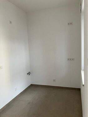 9 - Etagenwohnung mit 41,20 m² in Osterhofen zur Miete