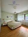 Schlafzimmer EG - 