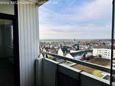 Aussicht Loggia 2 - 