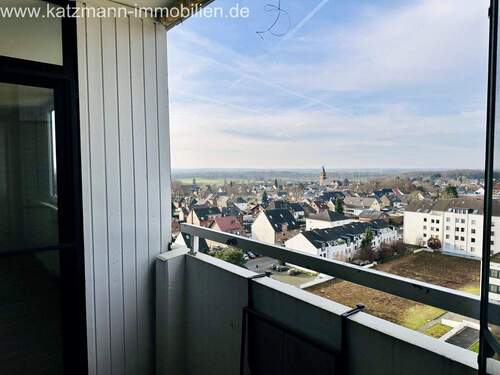 Aussicht Loggia 2 - 