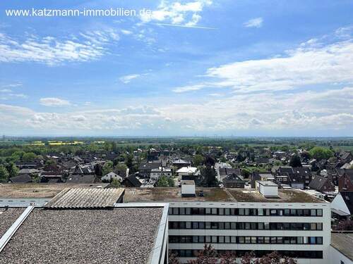 Aussicht - 