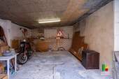 Garage - 