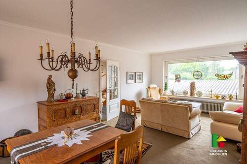 Wohn-Essbereich_OG - 