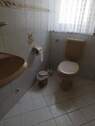 Gäste WC im EG - 