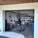 Garage - 
