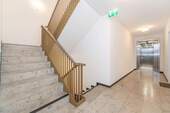 Treppenhaus - 