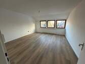 Bild 2 - 2 Zimmer Etagenwohnung zur Miete in Bremen