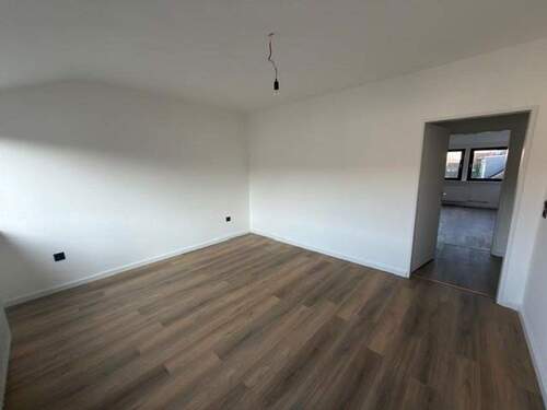 Bild 4 - Etagenwohnung mit 52,80 m&sup2; in Bremen zur Miete