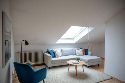 DG Raum 1 Vision 1 - 