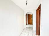 Flur Einliegerwohnung - 