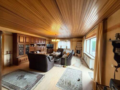 Wohnzimmer - 