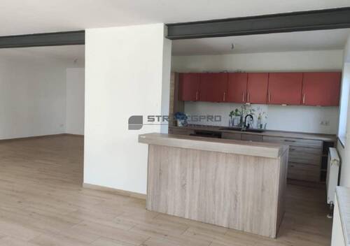 GG - offene Küche - 