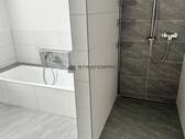 GG - Wanne und Dusche - 