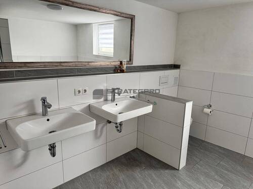 GG - Badezimmer - 