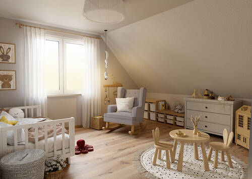 Einfamilienhauser_Landhaus_142_Kind - 