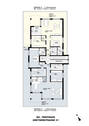 Bild 13 - 