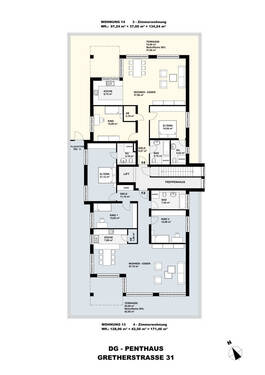 Bild 13 - 