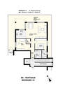 Bild 14 - 