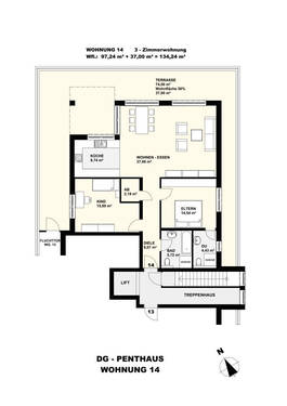 Bild 14 - 