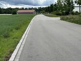 Bild 6 - 