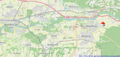 Makrolage - 