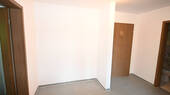 Diele mit Platz für Garderobe - 