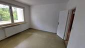 Kinderzimmer - 