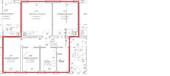 WE1.01.JPG - 