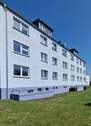Objektansicht - 4 Zimmer Etagenwohnung zur Miete in Marlow