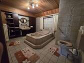 Altbau - 