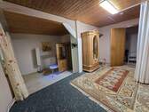 Altbau - 