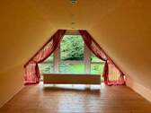 Anbau - 