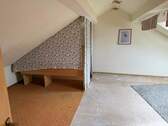 Anbau - 