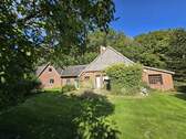 Außenansicht - Mehrfamilienhaus, Wohnhaus mit 284,00 m² in Beverstedt zum Kaufen