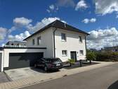 IMG_5776 - 