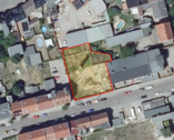 Ortho.png - Grundstück zum Kaufen in Köthen (Anhalt)