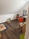 Arbeitszimmer ETW2DG - 