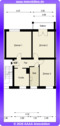 WE 28 - 3 Zimmer Etagenwohnung zum Kaufen in Berlin