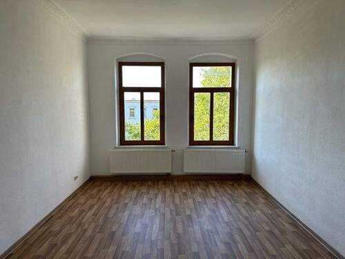 03 Wohnen.jpg - 2 Zimmer Etagenwohnung in Riesa