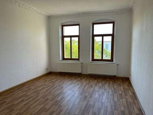 04 Schlafen.jpg - Etagenwohnung mit 67,00 m&sup2; in Riesa zur Miete