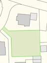 Plan - 