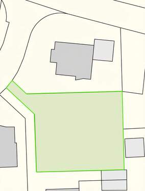 Plan - 